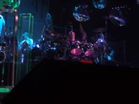 Live Shots